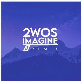 Imagine (7Air Remix) by 