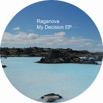 My Decision by Raganova