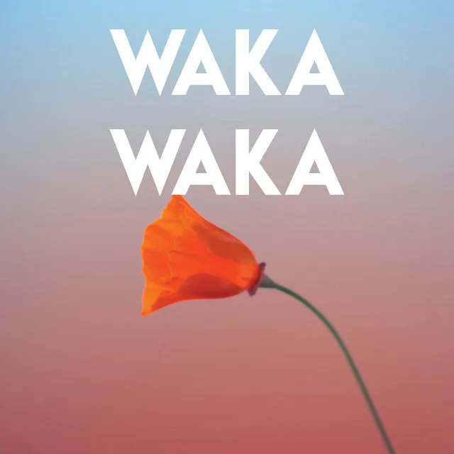 Waka Waka