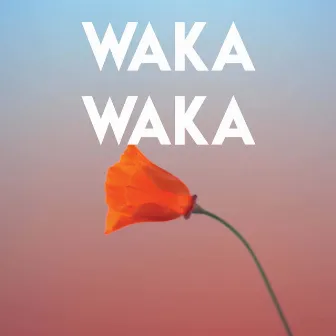 Waka Waka by Alegra