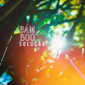 Solução by Bamboo Br