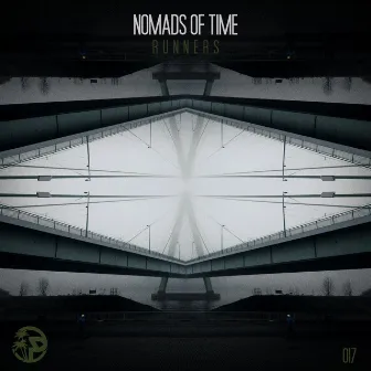 Runners (Original Mix) by Nomads of Time