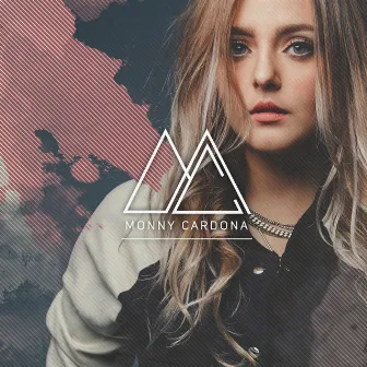 Monny Cardona by Monny Cardona