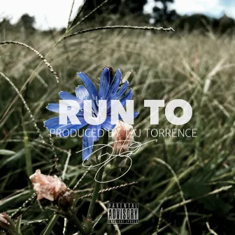 Run To by Taj Torrence