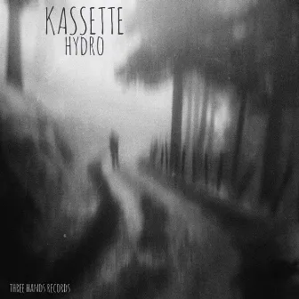 Hydro by Kassette