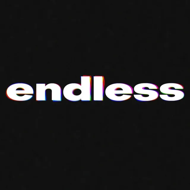 Endless