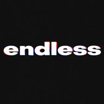 Endless by ROY the Cozy