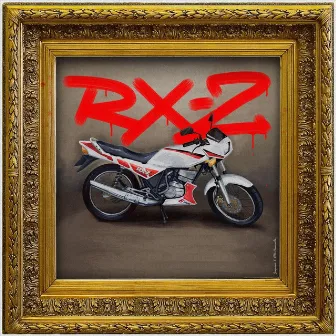 RX-Z by Rttc Commite