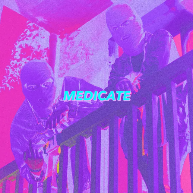 Medicate