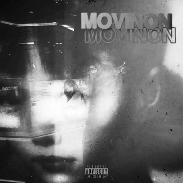 MOVINON