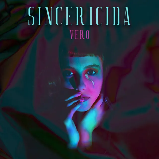 Sincericida