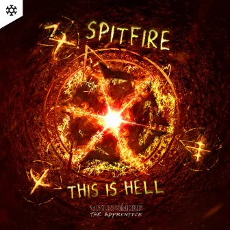 This Is Hell by Spitfire