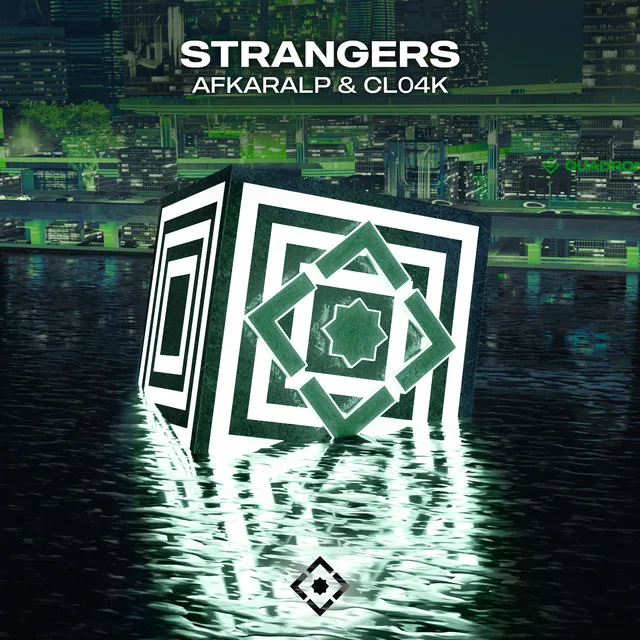 Strangers