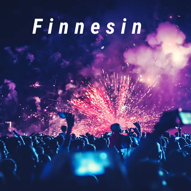 Finnesin