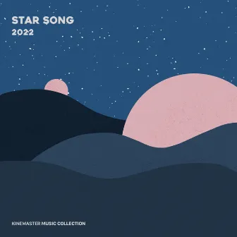 Star Song, KineMaster Music Collection by Eon