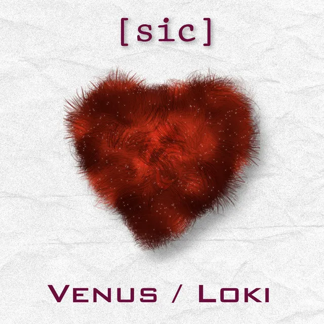 Venus / Loki