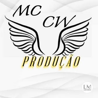 Modo Assunção by Mc Cw