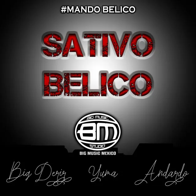 Sativo Belico