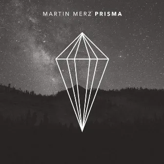 Prisma by Martin Merz