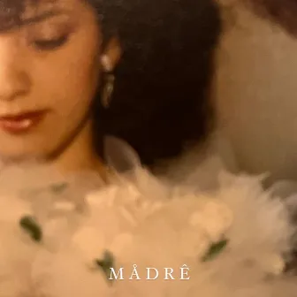 Madre by Lalo