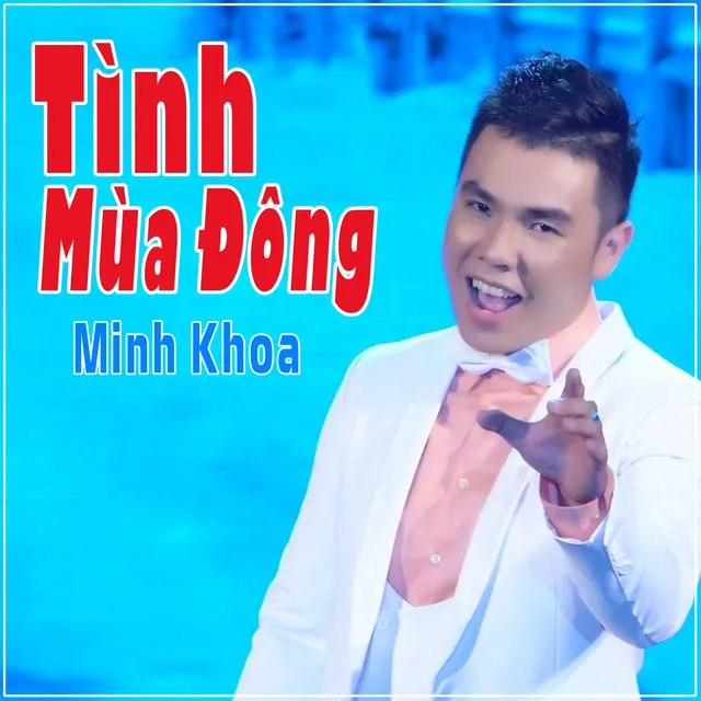 Minh Khoa