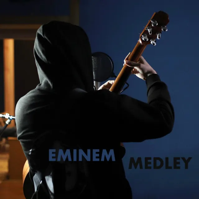 Eminem Medley