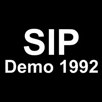 SIP Demo 92 by SIP