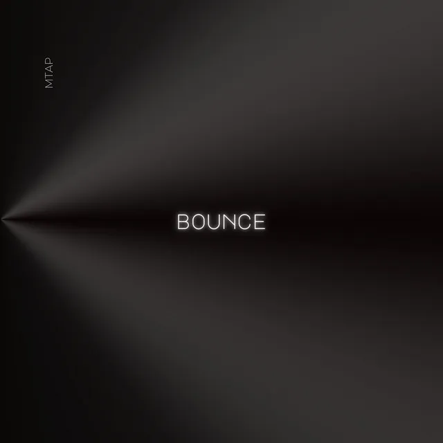 Bounce