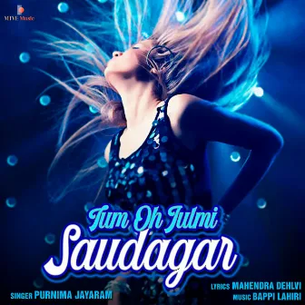 Sun Oh Julmi Saudagar by Purnima