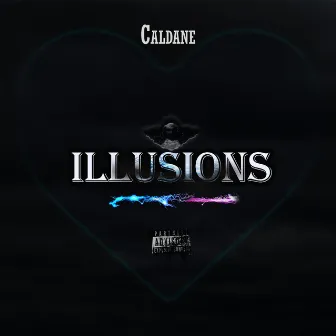 Illusions by Caldane