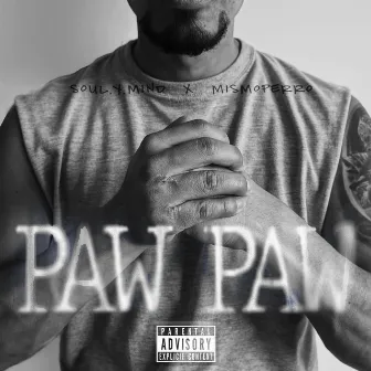 Paw Paw by Soul.Y.Mind