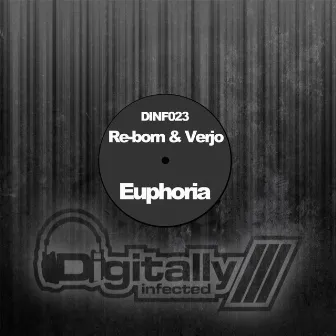 Euphoria by 