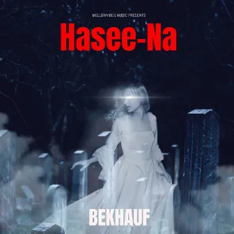 Hasee-Na by Bekhauf