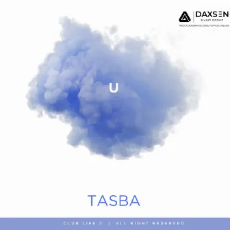 U by TASBA