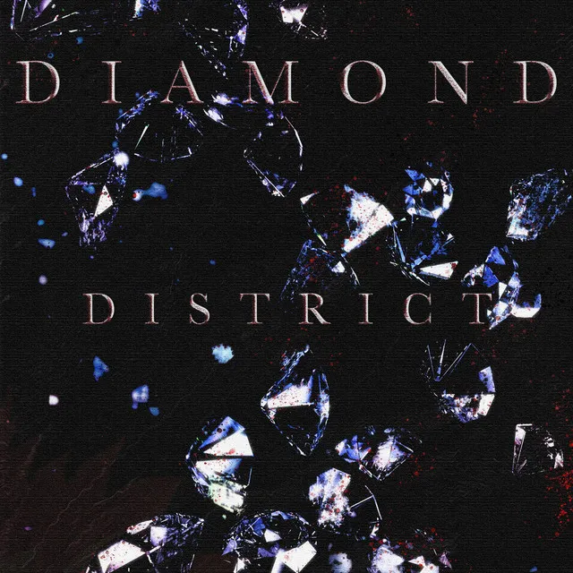 Diamond District