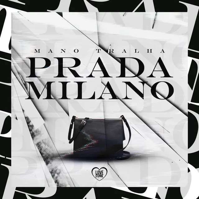 Prada Millano