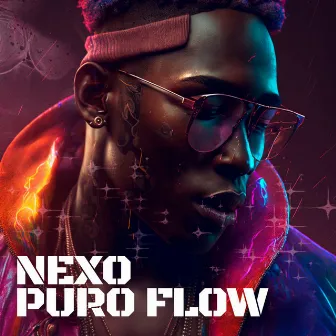 Puro Flow by Nexo