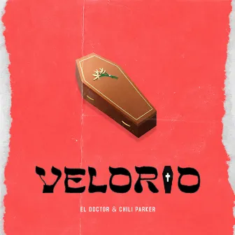 Velorio by Chili Parker