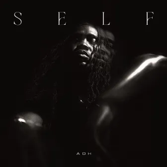 Self by ADH