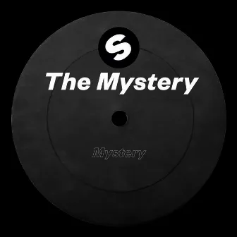 Mystery by The Mystery