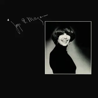 Jaye P. Morgan by Jaye P. Morgan