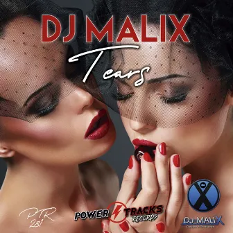 Tears by Dj Malix