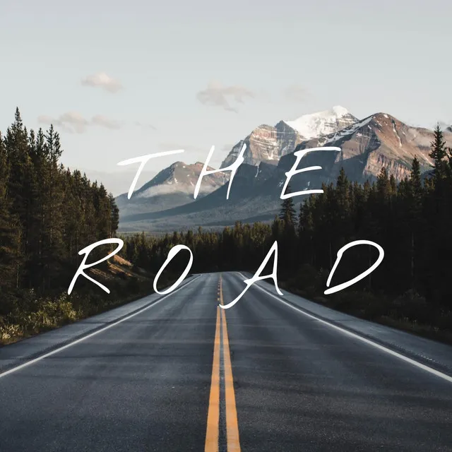 The Road - Lofi