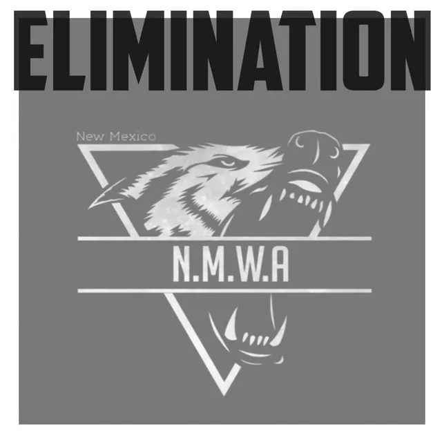 Elimination