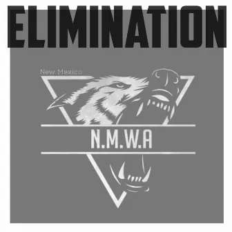 Elimination by N.M.W.A