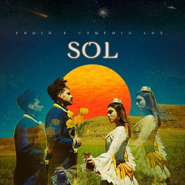 Sol