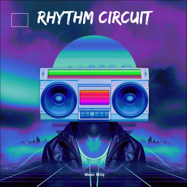 Rhythm Circuit