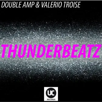 Thunderbeatz by Double Amp