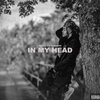 In My Head by Nazzy