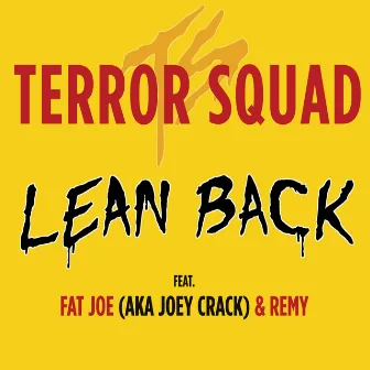 Lean Back by Terror Squad